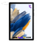 تبلت سامسونگ مدل Galaxy Tab A8 10.5 2021 LTE SM-X205 ظرفیت 32 گیگابایت - رم 3 گیگابایت Samsung Galaxy Tab A8 10.5 (2021) - LTE SM-X205