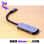 gallery 0 TLP 4381 c08b5c63 4fa4 47df bcb3 7d1d9139acb6