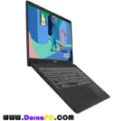 gallery 0 TLP 66962 0f233fba 2b97 4c23 a4f1 09fd981669b0 1