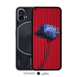 gallery 0 TLP 8982 6b458dba 9561 4aa2 ad52 02d18e019be7