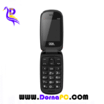 gallery 0 TLP 9081 186e3e86 b10c 40bc 900e 2dca009fbf53 1