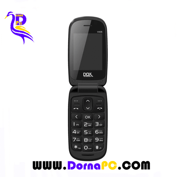 gallery 0 TLP 9081 186e3e86 b10c 40bc 900e 2dca009fbf53 1