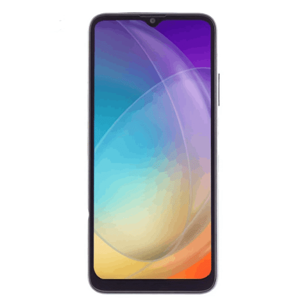 gallery 0 TLP 9085 b3a1c6bb fa67 423c b637 1a5aac1548b1