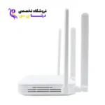 gallery 1 46795 e201b58d 386a 11ef 94e0 5dc9fd964217 1