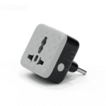 gallery 1 TLP 10328 549a616d b43f 4bb2 943e 3b6d7310752d