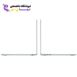 gallery 1 TLP 109685 6a2c9c5d c978 43c3 873f 2dac0b3c5e18 1