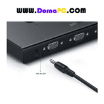 gallery 1 TLP 11212 92965f24 0253 4f09 ae54 677014c35dac