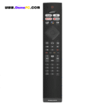 gallery 1 TLP 15095 331a3f13 6f0b 41ed 9121 f5411ad8b5cc