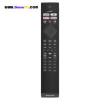 gallery 1 TLP 15095 331a3f13 6f0b 41ed 9121 f5411ad8b5cc