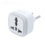 gallery 1 TLP 2079 c667f4fe adab 4ac6 a114 a2e4a8334a98