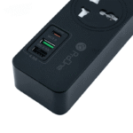 gallery 1 TLP 21528 6057cafc d4c3 4198 8384 9a789f1a720e