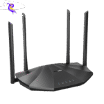 gallery 1 TLP 22695 973d55bd 26ee 4ca8 9e9b 8de809fd9c59 1