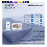 gallery 1 TLP 27132 d33db882 3952 45b9 95d8 d631e5434f2a