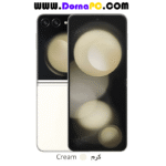 gallery 1 TLP 27197 775f983c 937f 41b4 8d80 3575b1e7c210