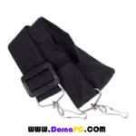 gallery 1 TLP 27451 d0f90030 f090 4fa9 acc5 0ffc04fb2b80 1