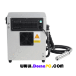 gallery 1 TLP 27900 5028de68 c253 4a58 a483 4ccfda37ff2a