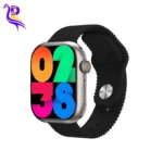 gallery 1 TLP 29297 b9205a93 a834 4d8d 857d d0340b194edd 1