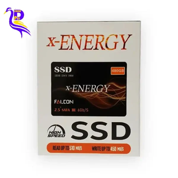 gallery 1 TLP 33106 4a2ac364 f81a 4287 9933 73516afd526b 1