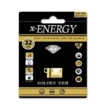 gallery 1 TLP 34445 ecb0d98c 69ff 4b99 8172 68392ac8ad4c 1