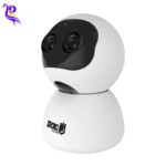 gallery 1 TLP 35389 31cdc7ef a08f 4f55 b1e7 0fa2a4d15923