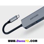 gallery 1 TLP 4381 4cc20d6a 05a8 43be 8545 104dbbec910d