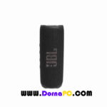 JBL Flip 6 portable Bluetooth speaker