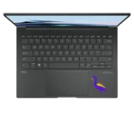 gallery 1 TLP 56994 7ce36159 88b7 428b 993d 09be0e0b3274 1