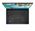 لپ تاپ ام اس آی 15.6 اینچی مدل Modern 15 B12MO i3 1215U 8GB 512GB