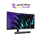 ال جی 27 اینچ مدل 27MP400