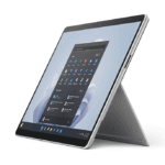 gallery 1 TLP 9822 5d3a91a9 759f 42ae a381 26ee54174e16