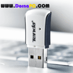 gallery 1 TLP 9860 bc1b43ab d772 432c 89db a990d1b1ae68