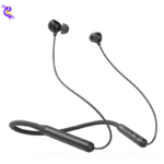 gallery 10 TLP 9784 2d73f1ad 8c88 4960 a055 767c8ac8c40d