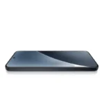 گوشی موبايل شیائومی 15 5G ظرفیت 512 گیگابایت رم 12 گیگابایت