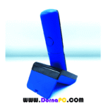 gallery 12 TLP 27093 d4fb5e9b ca8c 4bce 8b3a 6c9a51036f96