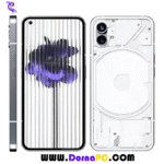 gallery 12 TLP 8982 475dc5ce e479 453a bd50 0cc812d55fd2