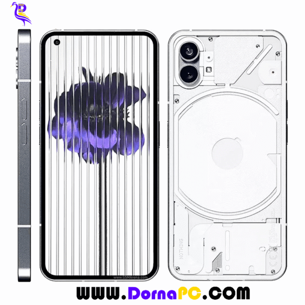 gallery 12 TLP 8982 475dc5ce e479 453a bd50 0cc812d55fd2