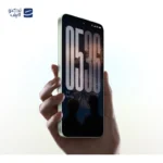 gallery 13 TLP 136304 a815fbbd 9960 429d 8e32 9b85299c0f8b