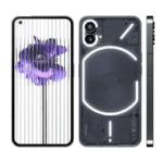 gallery 13 TLP 8982 bb8b16dd 3813 40a0 b6a2 854d38bc845d 1