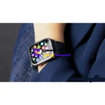 gallery 17 TLP 25931 bf33da31 3d82 4fb2 9064 f08b59c8957c 1