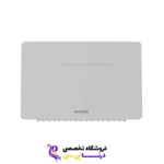 gallery 2 46797 e331e5ca 386a 11ef 94e0 5dc9fd964217 1