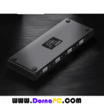 gallery 2 TLP 11212 53ba65e5 8e27 4eb7 97a2 00ab94e04692