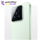 gallery 2 TLP 136304 acb97210 3b2b 46c9 9d95 e558372d81d6 1