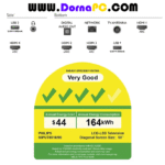 gallery 2 TLP 15095 8af1dbb4 4402 41af 85bf a1059a363dc2