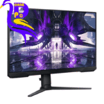 gallery 2 TLP 22578 34d507d8 3239 47f6 b6ce eabeff37a490