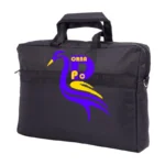 gallery 2 TLP 27451 8ee4eeb5 6708 4ebc 98a4 e80cf160e026 1