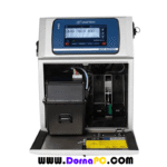 gallery 2 TLP 27900 a2eed87c 04d4 464c 98e4 b68c38e78e3b