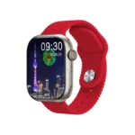 gallery 2 TLP 29297 cb2ca5a8 a584 4f90 aede b1e2ca302e90 1