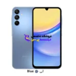 gallery 2 TLP 32037 8e5a28eb 1dee 48d4 9586 8ab6704a8de8 1