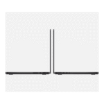 gallery 2 TLP 32659 793fa5d9 0c4d 4d65 9a9d 678651a4688b