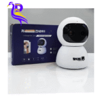 دوربین مداربسته تحت شبکه اسفیورد مدل Z240